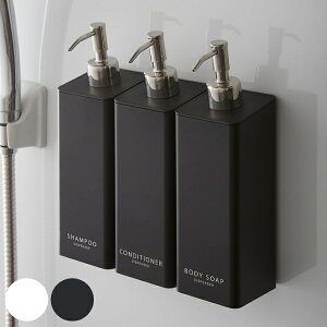 yr[Ttz R tower }Olbg c[EFC fBXyT[ ^[ 3{Zbg Vv[ RfBVi[ {fB[\[v i 4903208042581 ^[V[Y lւp {g 