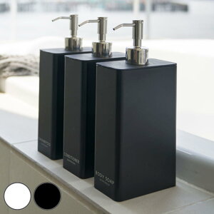 yr[Ttz R tower c[EFC fBXyT[ XNGA X ^[ 3{Zbg Vv[ RfBVi[ {fB[\[v i 4903208042529 ^[V[Y |v{g