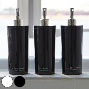 yr[Ttz R tower c[EFCfBXyT[ ^[ Eh Vv[ RfBVi[ {fB\[v 3{Zbg i 4903208029322 C {g lߑւ{g   l