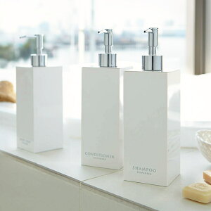 R MIST c[EFCfBXyT[ ~Xg XNGA Vv[ RfBVi[ {fB\[v 3{Zbg i 4903208078900 C {g lߑւ{g  lߑւe  \[