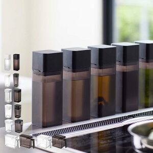 R tower u^ XpCX{g  ^[ 1 F4Zbg i 4903208028639 XpCX{g vbVݖ {g lߑւp{g [ 