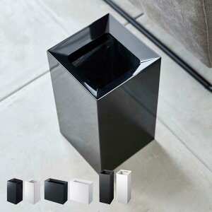 yr[Ttz R tower gbVJ ^[ 9L 15L 27L i 4903208044929 ݔ 18 36 22.5  X RpNg _Xg{bNX ܂Ȃ ubN Vv mg[