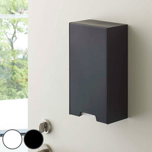 R tower c[EFC}XN[P[X ^[ X Pi F2Zbg i 4903208049542 ^[V[Y }Olbg }XNP[X }XN[ }XN }XNz_[ ĝă}XN