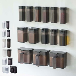 R tower }Olbg XpCX{g  ^[ 1 F4Zbg i 4903208048132 XpCX{g {g e P[X  |bg ݖ IC