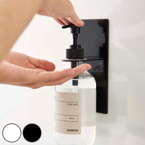 R tower }OlbgoX[fBXyT[z_[ ^[ i 4903208048675 ^[V[Y }OlbgfBXyT[z_[ oX[ Vv[ fBXyT[ AR[ {