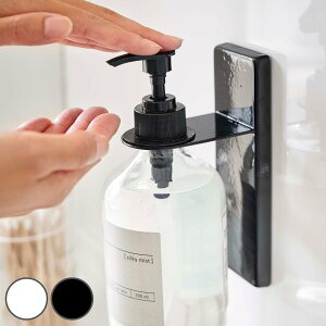 R tower zՃfBXyT[z_[ ^[ Pi F3Zbg i 4903208048699 fBXyT[{gz_[ z nh\[v Ď[ F3 ǖ AR[ {gz_