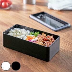 R tower out`{bNX ^[ 250ml 400ml 500ml i 4903208048231 ٓ ۑe i WΉ H@Ή iٓ p^ WOK H@OK Vv  e  j