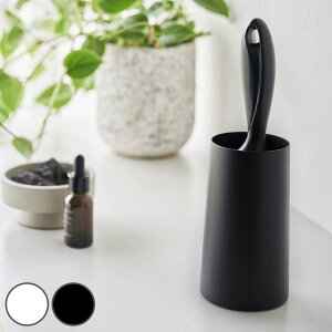 R tower SN[i[X^h ^[ S L c^ i 4903208045605 ^[V[Y N[i[X^h SN[i[ X^h N[i[ J[ybgN[i[ [ | zCg