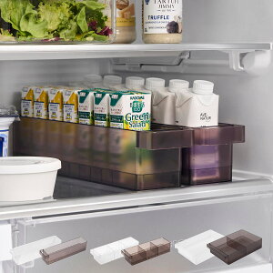 R tower ①ɒ[P[X ^[ S M L d؂t i 4903208014755 ^[V[Y ①Ɏ[ [P[X ①ɓ[ d؂ ① ①[ g[ gC P[X  [{