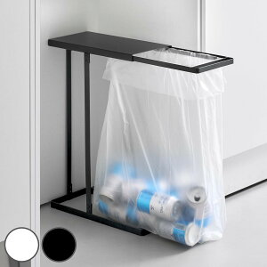 yr[Ttz R tower oʃS~܃z_[ ^[ X 45L i 4903208102643 ^[V[Y  S~܃z_[ 45l ݔ 45bg ʃS~ S~ z_[ X