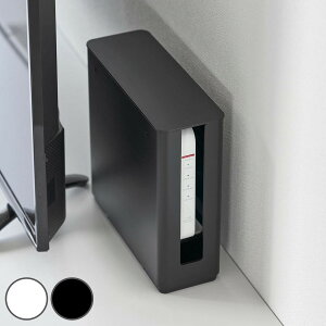 R smart Wtd˂d؂tX[^[[P[X X}[g i 4903208103145 X}[gV[Y [^[[P[X X Wt d˂ d؂t [^[ [P[