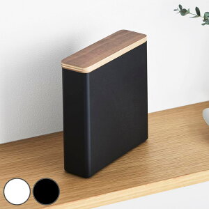 yr[Ttz R RIN XTj^[[P[X  i 4903208103978 V[Y Tj^[[P[X gC[ X Tj^[ [P[X [ P[X [{bNX