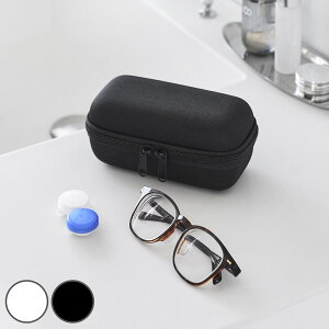 �y���r���[���T�t���z �R����� tower ���K�l�ƃR���^�N�g�����Y�p�i�����[�ł��郁�K�l�P�[�X �^���[ �i 4903208104388 �^���[�V���[�Y ���K�l�P�[�X �R���^�N�g�p�i�P�[�X ���K�l ���[ �P�[�X 