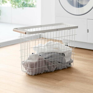 yr[Ttz R tosca h[oXPbg gXJ X L i 4903208103787 gXJV[Y zCg 󂩂 h[   JS C[oXPbg oXPbg 