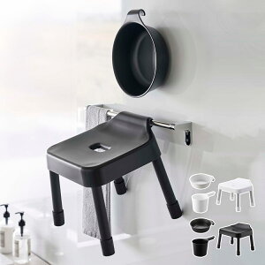 R MIST |CCX SH25+}Olbg|+}Olbg肨 3_Zbg ~Xg i 4903208073059 oX`FA ʍ25cm  ʊ 艱 ǖ  zCg ubN 