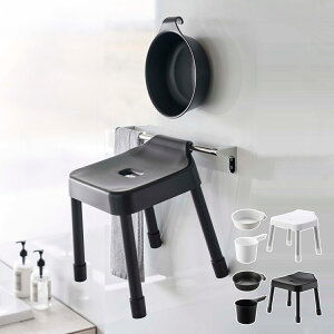 R MIST |CCX SH30+}Olbg|+}Olbg肨 3_Zbg ~Xg i 4903208073073 oX`FA ʍ30cm  ʊ 艱 ǖ  zCg ubN 