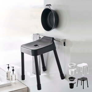 R MIST |CCX SH35+}Olbg|+}Olbg肨 3_Zbg ~Xg i 4903208073097 oX`FA ʍ35cm  ʊ 艱 ǖ  zCg ubN 