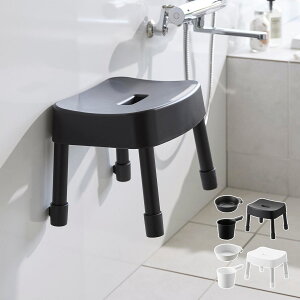 R MIST }OlbgCCX SH25+}Olbg|+}Olbg肨 3_Zbg ~Xg i 4903208017213 oX`FA ʍ30cm  ʊ 艱 ǖ  zCg ub