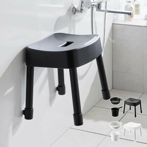 R MIST }OlbgCCX SH30+}Olbg|+}Olbg肨 3_Zbg ~Xg i 4903208017237 oX`FA C֎q ʍ30cm  ʊ 艱 ǖ  zC