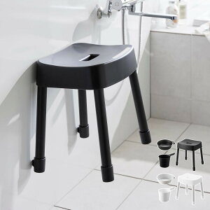 R MIST }OlbgCCX SH35+}Olbg|+}Olbg肨 3_Zbg ~Xg i 4903208017237 oX`FA C֎q ʍ35cm  ʊ 艱 ǖ  zC