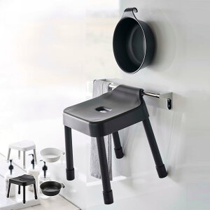 R MIST |CCX SH30+}Olbg| 2_Zbg ~Xg i 4903208073073 oX`FA ʍ30cm  ʊ 艱 ǖ  zCg ubN jy39Vbvz