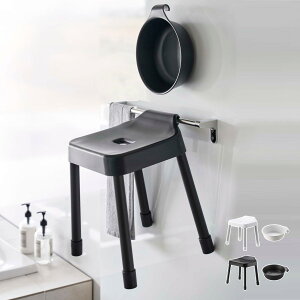 R MIST |CCX SH35+}Olbg| 2_Zbg ~Xg i 4903208073097 oX`FA ʍ35cm  ʊ ǖ  zCg ubN jy39Vbvz