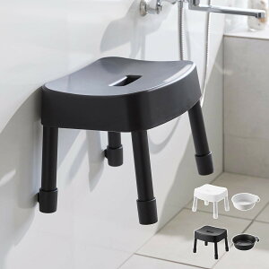 R MIST }OlbgCCX SH25+}Olbg| 2_Zbg ~Xg i 4903208017213oX`FA ʍ25cm  ʊ ǖ  zCg ubN jy39Vbvz