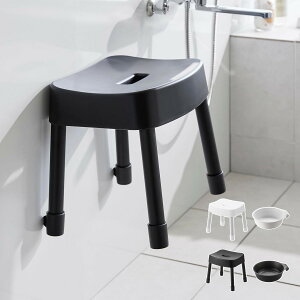 R MIST }OlbgCCX SH30+}Olbg| 2_Zbg ~Xg i 4903208017237 oX`FA ʍ30cm  ʊ ǖ  zCg ubN jy39Vbvz