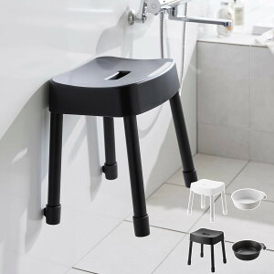 R MIST }OlbgCCX SH35+}Olbg| 2_Zbg ~Xg i 4903208017251 oX`FA ʍ35cm  ʊ ǖ  zCg ubN jy39Vbvz