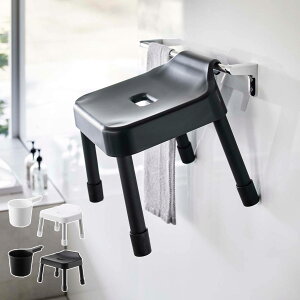 R MIST |CCX SH25+}Olbg肨 2_Zbg ~Xg i 4903208073059 oX`FA ʍ25cm ʊ 艱 ǖ  zCg ubN jy39Vbvz