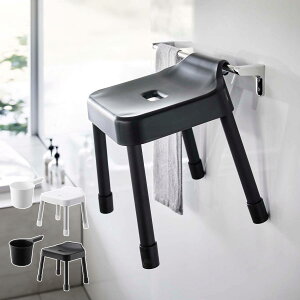 R MIST |CCX SH30+}Olbg肨 2_Zbg ~Xg i 4903208073073 oX`FA ʍ30cm ʊ 艱 ǖ  zCg ubN jy39Vbvz