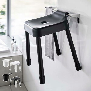 R MIST |CCX SH35+}Olbg肨 2_Zbg ~Xg i 4903208073097 oX`FA ʍ35cm ʊ 艱 ǖ  zCg ubN jy39Vbvz