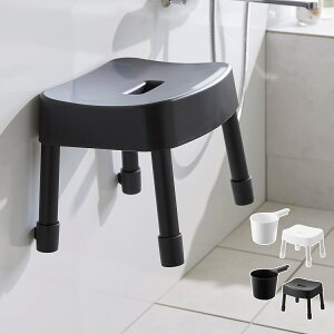 R MIST }OlbgCCX SH25+}Olbg肨 2_Zbg ~Xg i 4903208017213 oX`FA ʍ25cm ʊ 艱 ǖ  zCg ubN jy39Vbvz