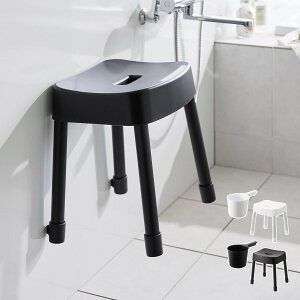 R MIST }OlbgCCX SH35+}Olbg肨 2_Zbg ~Xg i 4903208017251 oX`FA ʍ35cm ʊ 艱 ǖ  zCg ubN jy39Vbvz