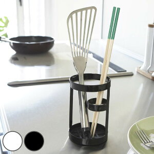 R tower c[X^h X^_[h Ch ^[ i 4903208067737 ^[V[Y Lb`X^h Jg[X^h  ؔ Jg[ Jg[[ 