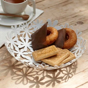 R tower t[oXPbg S L ^[ i 4903208074728 ^[V[Y t[coXPbg 22cm 25cm oXPbg zCg  H t[c َq  ʕ JS e[u ی^ 