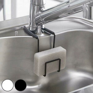 R tower ֌ɂX|Wz_[ ^[ VO _u i 4903208043885 ^[V[Y X|WbN X|Wz_[ VNpi X|Wu X|W[ VN 