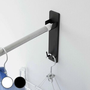 yr[Ttz R tower }OlbgoX[ƃz_[΂{[hǑΉƃz_[ 2g ^[ i 4903208049153 ƃz_[  ^[V[Y Ǝ }