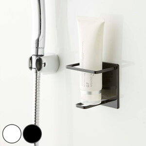 R tower }OlbgoX[`[u{gz_[ M M_u ^[ i 4903208055062 `[u fBXyT[ z_[ {g bN  ̓}Olbg   ǖ [  