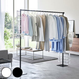 yr[Ttz R tower ܂ݎ 1A 2A ^[ i 4903208066198 ^[V[Y ܂ ܂肽 肽    RpNg   t