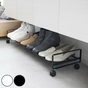 yr[Ttz R tower oLX^[tV[YbN ^[ 1i 2i i 4903208016223 ^[V[Y V[YbN LX^[t ֎[ LX^[ ʔ 