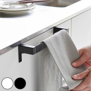 yr[Ttz R tower 藎h~Lb`^InK[o[ ^[ 21.3cm 35.5cm i 4903208018081 ^[V[Y ^Io[ ^I| ӂ| Lb`[ Lb`