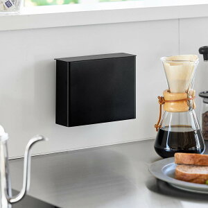 �y���r���[���T�t���z �R����� tower �}�O�l�b�g�R�[�q�[�y�[�p�[�t�B���^�[�P�[�X �^���[ �i 4903208103305 �^���[�V���[�Y �R�[�q�[�y�[�p�[�t�B���^�[�P�[�X ���� �}�O�l�b�g �R�[�q�[ �y�[