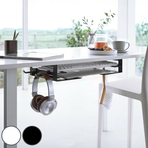 �R����� smart �f�X�N���m�[�g�p�\�R�����L�[�{�[�h���[���b�N �X�}�[�g �i 4903208104265 �X�}�[�g�V���[�Y ���[���b�N �p�\�R�����[ 2�i �p�\�R�����L�[�{�[�h���[ �L�[�{�[�h���[ ���b�N �f