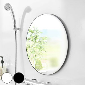 �y���r���[���T�t���z �R����� tower �}�O�l�b�g�o�X���[���~���[ �^���[ �ی^ 42cm �i 4903208101776 �^���[�V���[�Y �o�X���[���~���[ �� ���C ���� �� 42�Z���` �}�O�l�b�g �o�X���[�� �~���[ ��