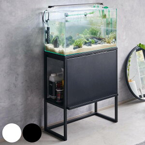 大型 水槽台」の人気商品一覧 | 安い商品を通販サイトから探す - 価格.com