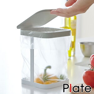 R plate Wt|܃GRz_[ v[g zCg i 4903208033534 |܃X^h Lb`[ ݔ _Xg{bNX |܃z_[ GRz_[ GRX^h jy39Vbvz