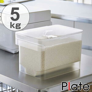 R plate  VNĂт v[g 5kg vʃJbvt NA i 4903208033794 Ăт vʃJbvt CX{bNX ğC CXXgbJ[  ߂т Rrc pbLt 