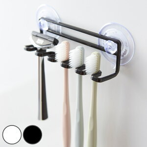 R tower zՃgD[XuVz_[ ^[ 5A i 4903208032858 ^[V[Y uVX^h uV[ uV uVu ʏ Tj^[ [  z C j