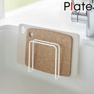 R plate zՂ܂ȔX^h v[g zCg i 4903208034999 ܂ȔbN ܂Ȕ ܂Ȕu  zՕt ǖʃ^Cv VN VN ܂Ȕ[ ܂Ȃ Lb`